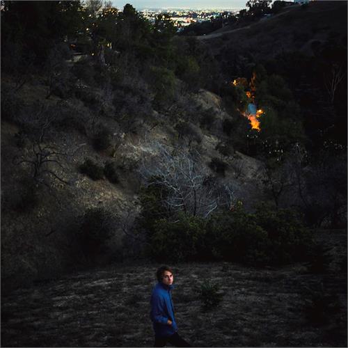 Kevin Morby Singing Saw (LP)